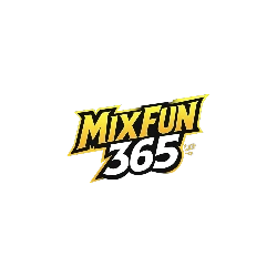 MIXFUN365 | 365 Fun Fun สล็อต บาคาร่า กีฬาออนไลน์